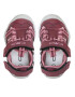 CMP Туристически BABY NABOO 30Q9552 Бордо - Pepit.bg