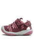 CMP Туристически BABY NABOO 30Q9552 Бордо - Pepit.bg