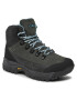 CMP Туристически Dhenieb Trekking Shoe Wp 30Q4716 Черен - Pepit.bg