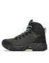 CMP Туристически Dhenieb Trekking Shoe Wp 30Q4716 Черен - Pepit.bg