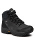 CMP Туристически Dhenieb Trekking Shoe Wp 30Q4716 Сив - Pepit.bg