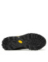 CMP Туристически Dhenieb Trekking Shoe Wp 30Q4717 Сив - Pepit.bg