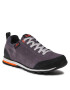 CMP Туристически Elettra Low Hiking Shoe Wp 38Q4617 Сив - Pepit.bg