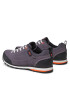 CMP Туристически Elettra Low Hiking Shoe Wp 38Q4617 Сив - Pepit.bg
