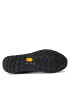 CMP Туристически Elettra Low Hiking Shoe Wp 38Q4617 Сив - Pepit.bg