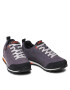 CMP Туристически Elettra Low Hiking Shoe Wp 38Q4617 Сив - Pepit.bg