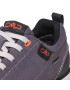 CMP Туристически Elettra Low Hiking Shoe Wp 38Q4617 Сив - Pepit.bg