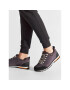 CMP Туристически Elettra Low Hiking Shoe Wp 38Q4617 Сив - Pepit.bg