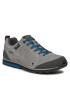CMP Туристически Elettra Low Hiking Shoe Wp 38Q4617 Сив - Pepit.bg