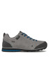 CMP Туристически Elettra Low Hiking Shoe Wp 38Q4617 Сив - Pepit.bg