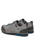 CMP Туристически Elettra Low Hiking Shoe Wp 38Q4617 Сив - Pepit.bg