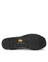 CMP Туристически Elettra Low Hiking Shoe Wp 38Q4617 Сив - Pepit.bg