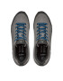 CMP Туристически Elettra Low Hiking Shoe Wp 38Q4617 Сив - Pepit.bg