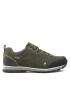 CMP Туристически Elettra Low Hiking Wp 38Q4617 Зелен - Pepit.bg
