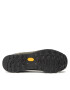 CMP Туристически Elettra Low Hiking Wp 38Q4617 Зелен - Pepit.bg