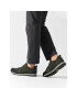 CMP Туристически Elettra Low Hiking Wp 38Q4617 Зелен - Pepit.bg