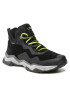 CMP Туристически Gimyr Hiking Shoe Wp 31Q4987 Черен - Pepit.bg