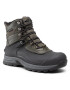 CMP Туристически Hacrux Snow Boot Wp 30Q4567 Зелен - Pepit.bg