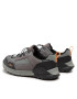 CMP Туристически Hosnian Low Wp 3Q23567 Сив - Pepit.bg