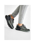 CMP Туристически Hosnian Low Wp 3Q23567 Сив - Pepit.bg
