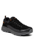 CMP Туристически Kaleepso Low Hiking Shoe Wp 31Q4907 Черен - Pepit.bg