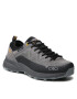 CMP Туристически Kaleepso Low Hiking Wp 31Q4907 Сив - Pepit.bg