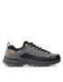 CMP Туристически Kaleepso Low Hiking Wp 31Q4907 Сив - Pepit.bg