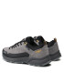 CMP Туристически Kaleepso Low Hiking Wp 31Q4907 Сив - Pepit.bg
