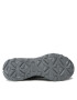 CMP Туристически Kaleepso Low Hiking Wp 31Q4907 Сив - Pepit.bg