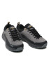 CMP Туристически Kaleepso Low Hiking Wp 31Q4907 Сив - Pepit.bg