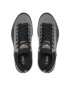 CMP Туристически Kaleepso Low Hiking Wp 31Q4907 Сив - Pepit.bg