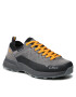 CMP Туристически Kaleepso Low Hiking Wp 31Q4907 Сив - Pepit.bg