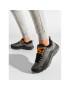 CMP Туристически Kaleepso Low Hiking Wp 31Q4907 Сив - Pepit.bg
