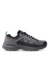 CMP Туристически Kaleepso Low Wmn Hiking Wp 31Q4906 Сив - Pepit.bg