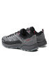 CMP Туристически Kaleepso Low Wmn Hiking Wp 31Q4906 Сив - Pepit.bg