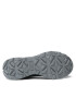 CMP Туристически Kaleepso Low Wmn Hiking Wp 31Q4906 Сив - Pepit.bg