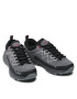 CMP Туристически Kaleepso Low Wmn Hiking Wp 31Q4906 Сив - Pepit.bg