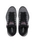 CMP Туристически Kaleepso Low Wmn Hiking Wp 31Q4906 Сив - Pepit.bg