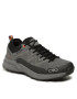CMP Туристически Kaleepso Low Wp 31Q4907 Сив - Pepit.bg