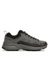 CMP Туристически Kaleepso Low Wp 31Q4907 Сив - Pepit.bg