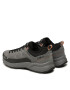 CMP Туристически Kaleepso Low Wp 31Q4907 Сив - Pepit.bg