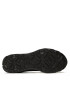 CMP Туристически Kaleepso Low Wp 31Q4907 Сив - Pepit.bg