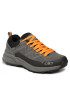 CMP Туристически Kaleepso Low Wp 31Q4907 Сив - Pepit.bg