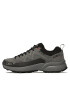 CMP Туристически Kaleepso Low Wp 31Q4907 Сив - Pepit.bg