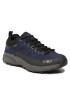 CMP Туристически Kaleepso Low Wp 31Q4907 Тъмносин - Pepit.bg
