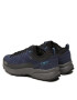 CMP Туристически Kaleepso Low Wp 31Q4907 Тъмносин - Pepit.bg