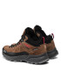 CMP Туристически Kaleepso Mid Hiking Shoe Wp 31Q4916 Кафяв - Pepit.bg