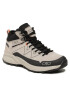 CMP Туристически Kaleepso Mid Wp 31Q4917 Бежов - Pepit.bg