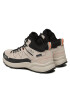 CMP Туристически Kaleepso Mid Wp 31Q4917 Бежов - Pepit.bg