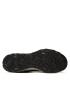 CMP Туристически Kaleepso Mid Wp 31Q4917 Бежов - Pepit.bg